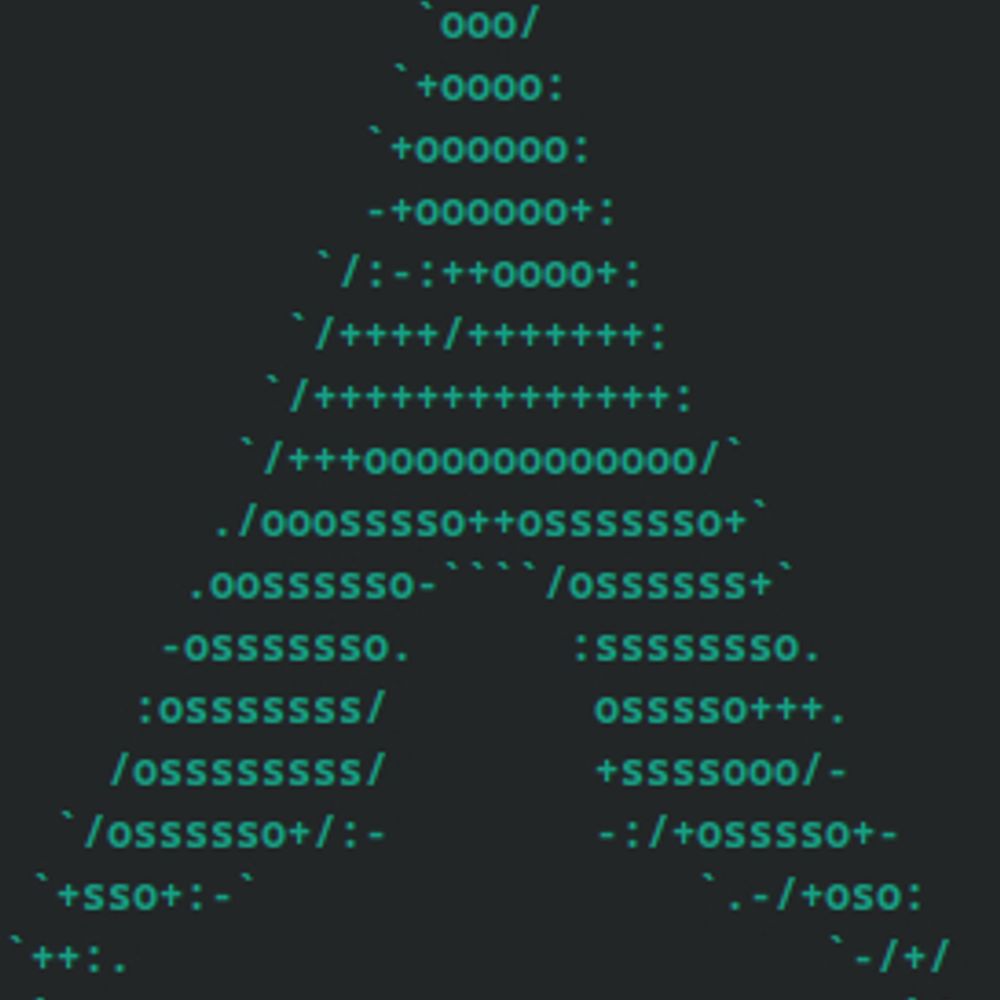ChaosDev