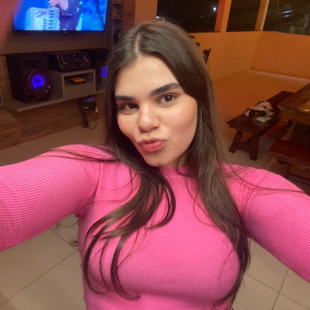 Julia