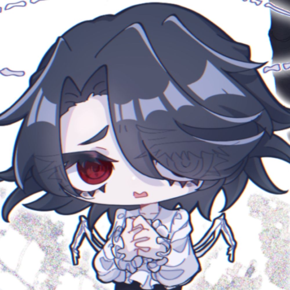 1日3錠➷illustration