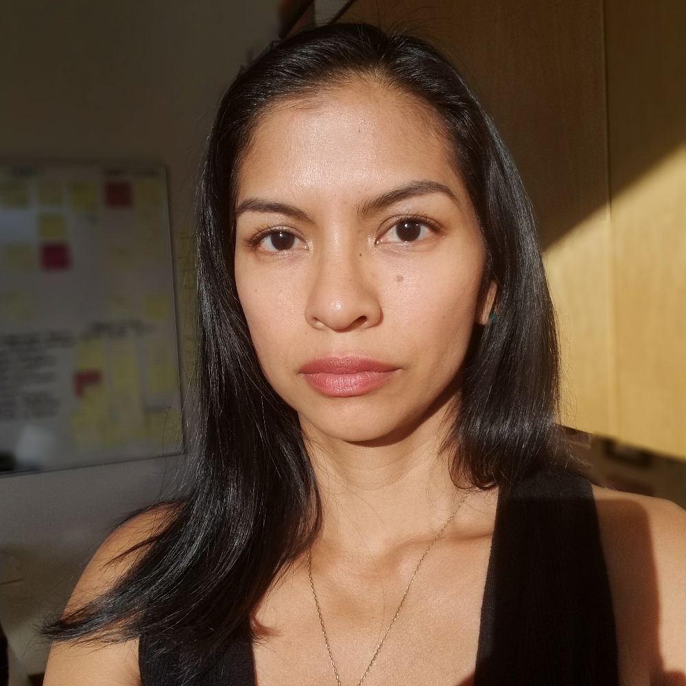 Maya