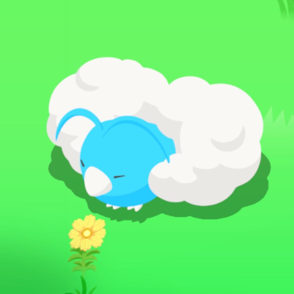 トトビ