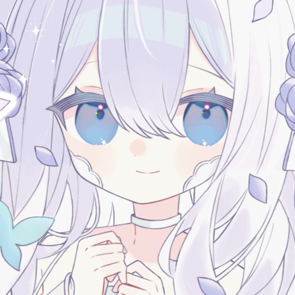 aurora 🌙🐲🪽🦋🪻🫧