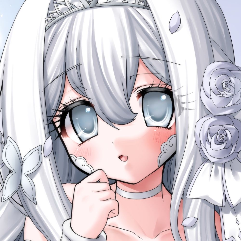 aurora 🌙🐲🪽🦋🪻🫧
