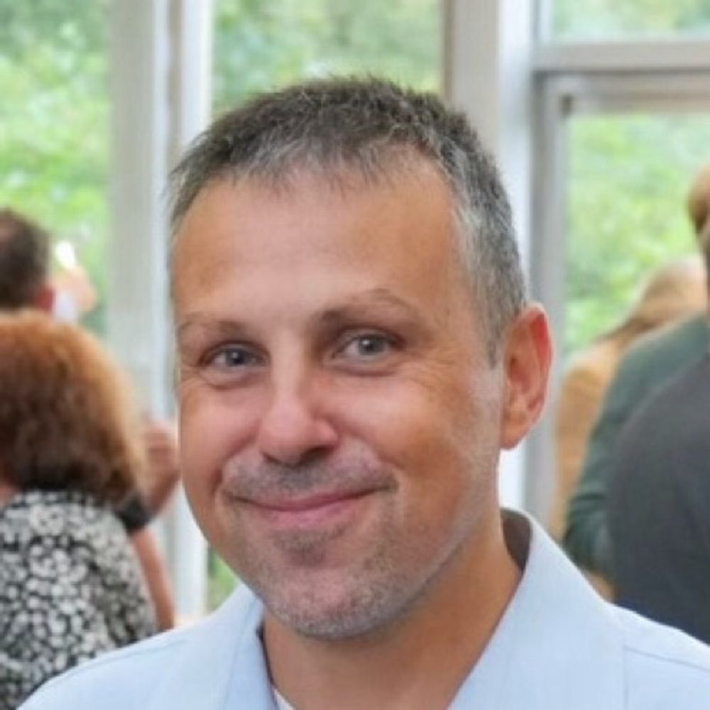 Xavi Aracil