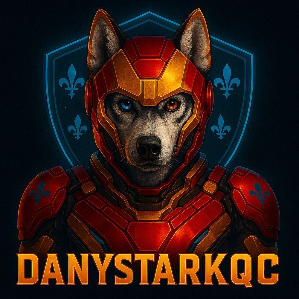 DANYSTARKQC_YTTV