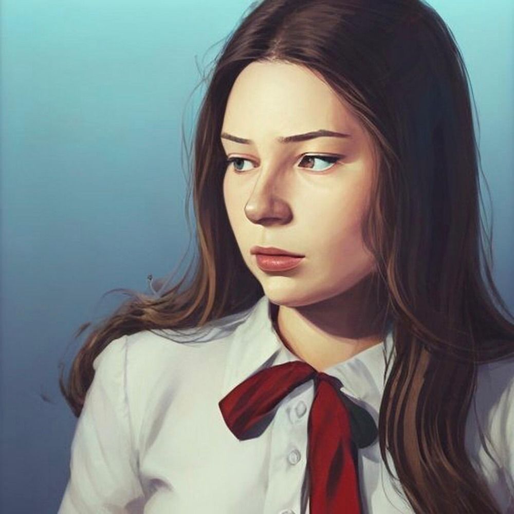 Karen Beatriz