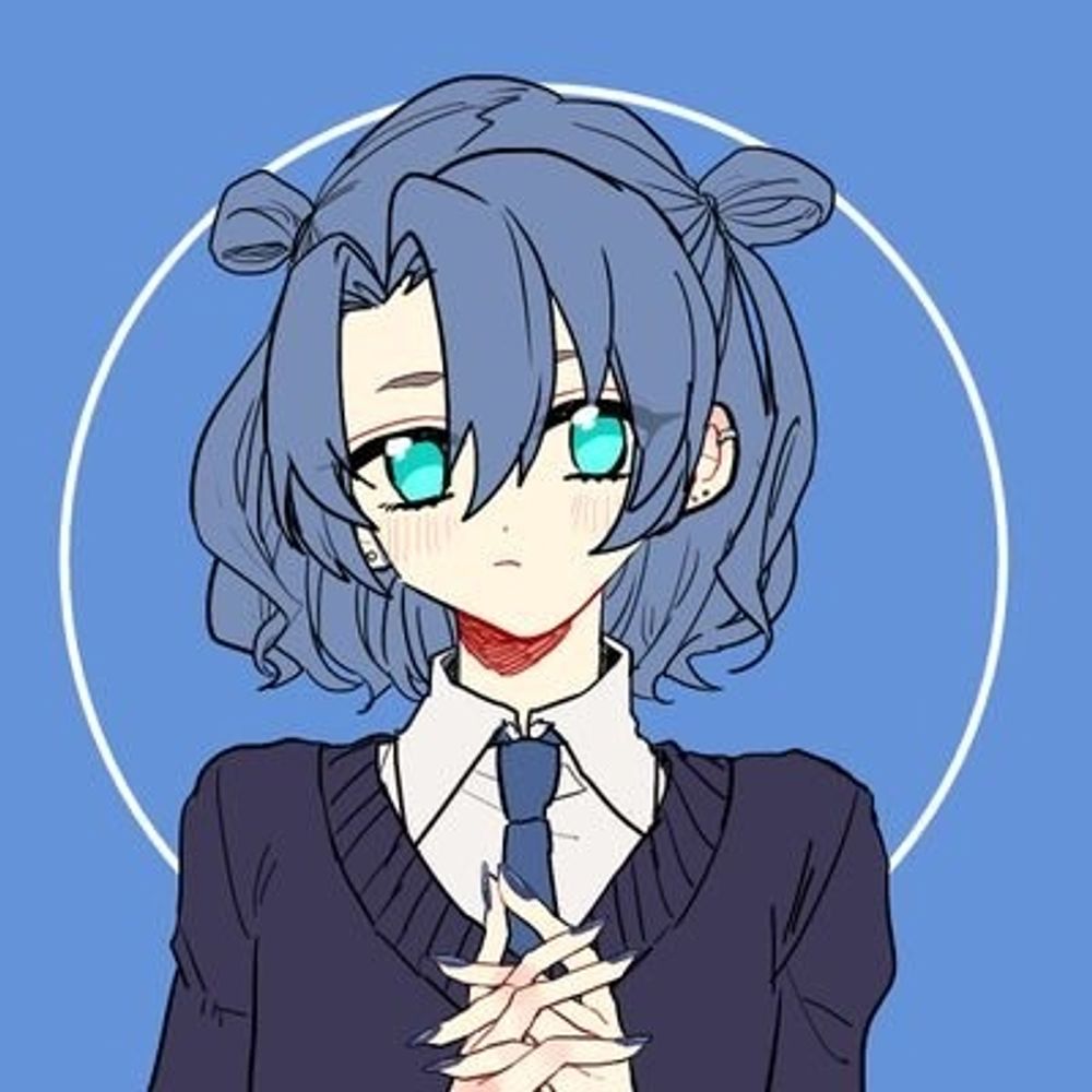 たそ