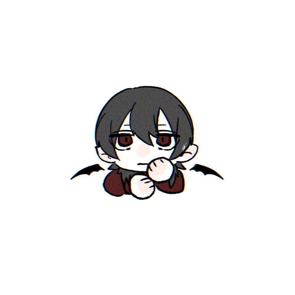 さと
