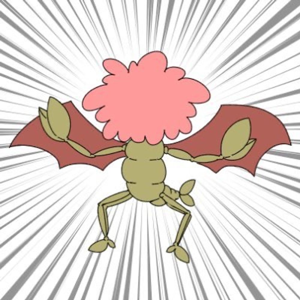 キヒロ
