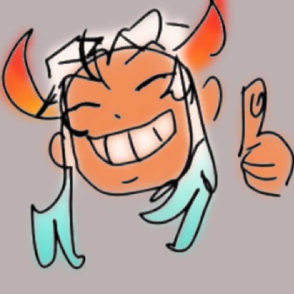 @ egghead