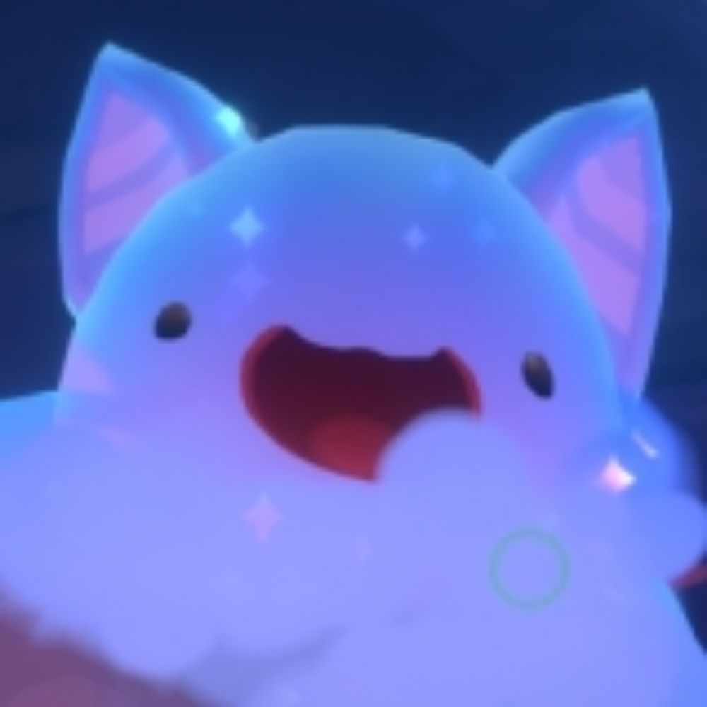 🌠🌟Sentury/Ladel/Jammy🌟🌠