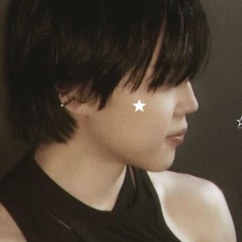 C𝐚𝐬𝐬𝐢𝐧𝐞. ❀𝆬' w. Wawa!