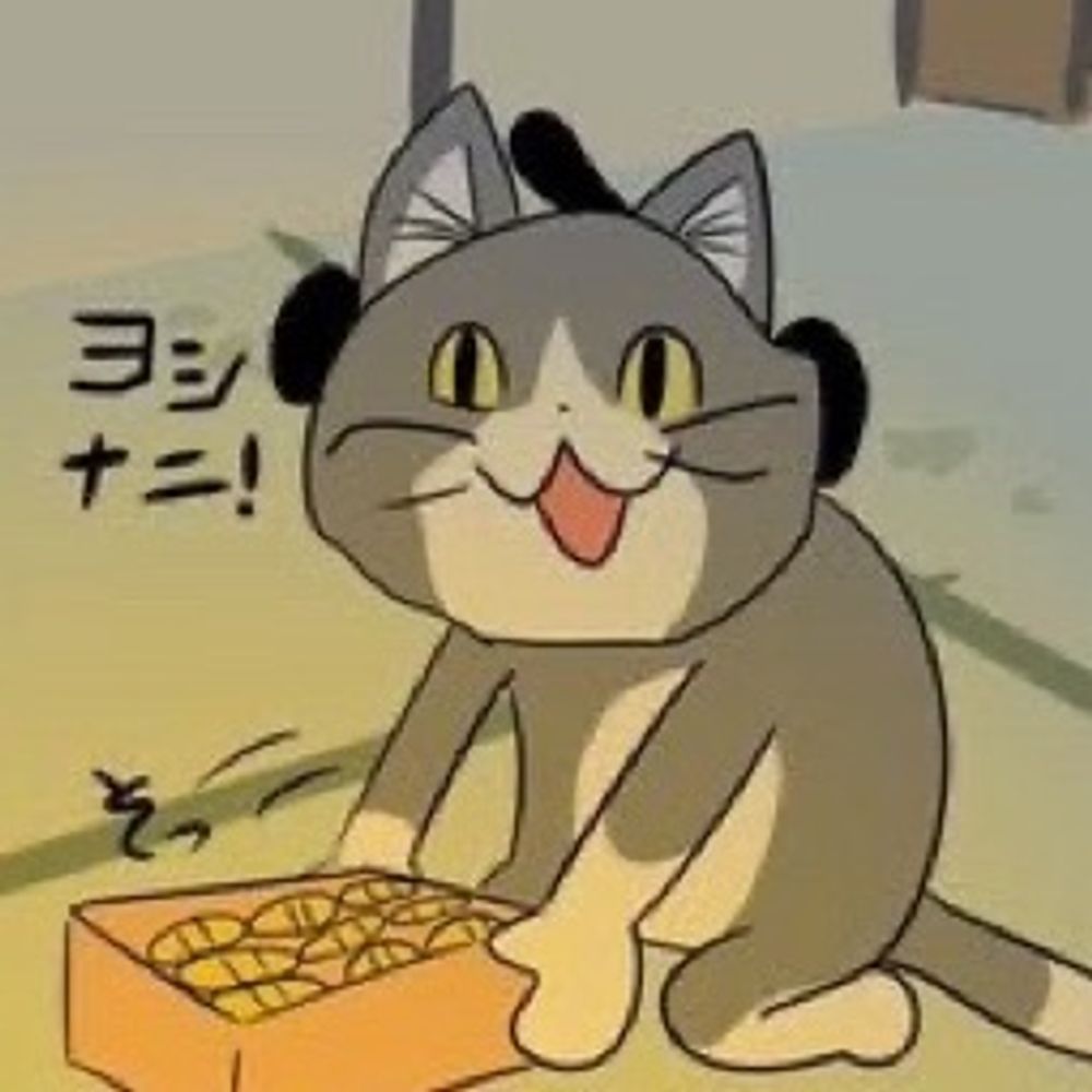 三重のジョニー
