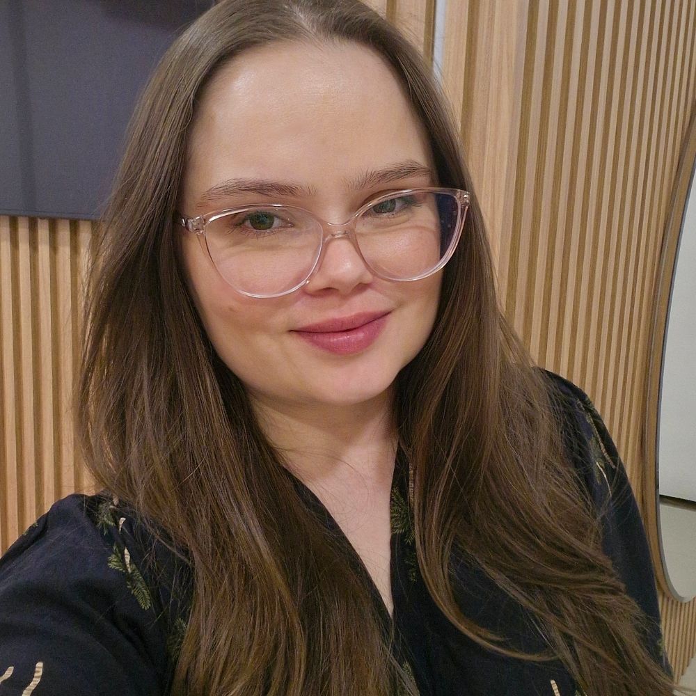 Julia S.