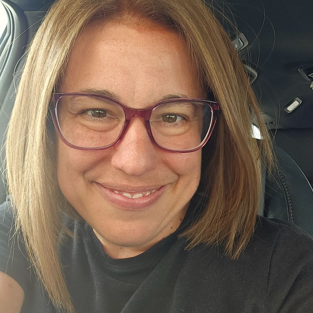 Ardea Russo