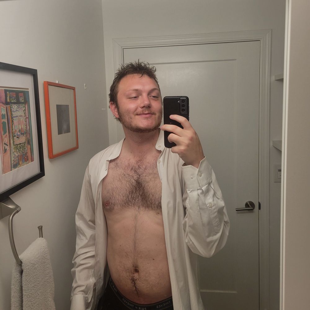 RedundantFag d:)