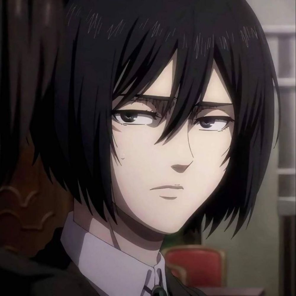 Akoret