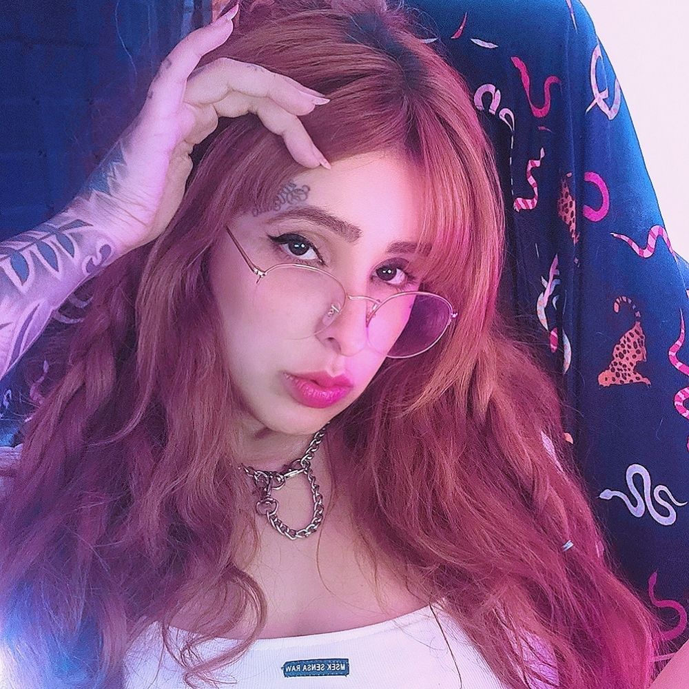 flara