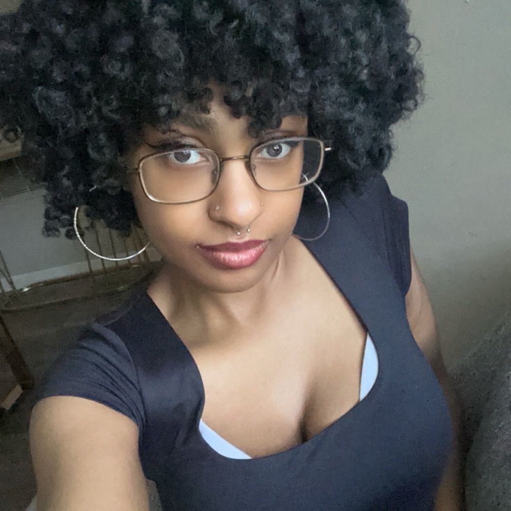 TatyBabyPop2