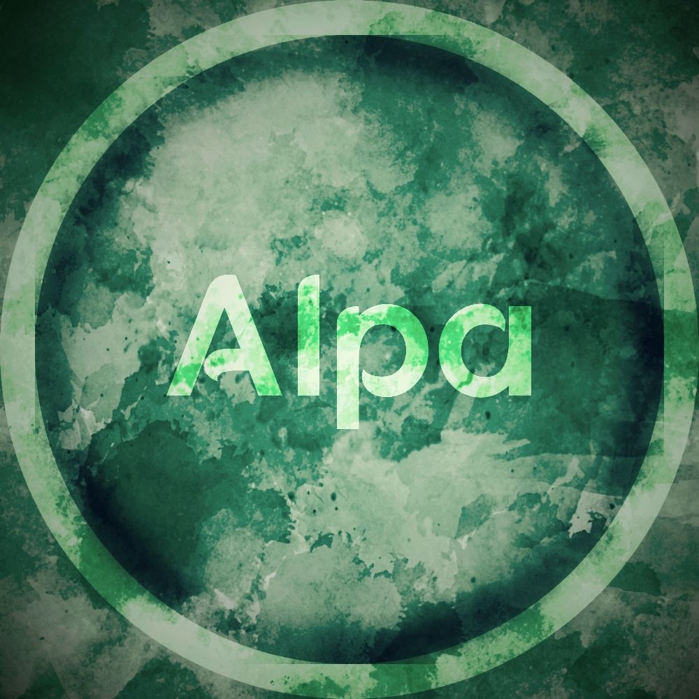ALPA
