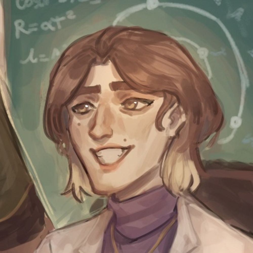 Florian