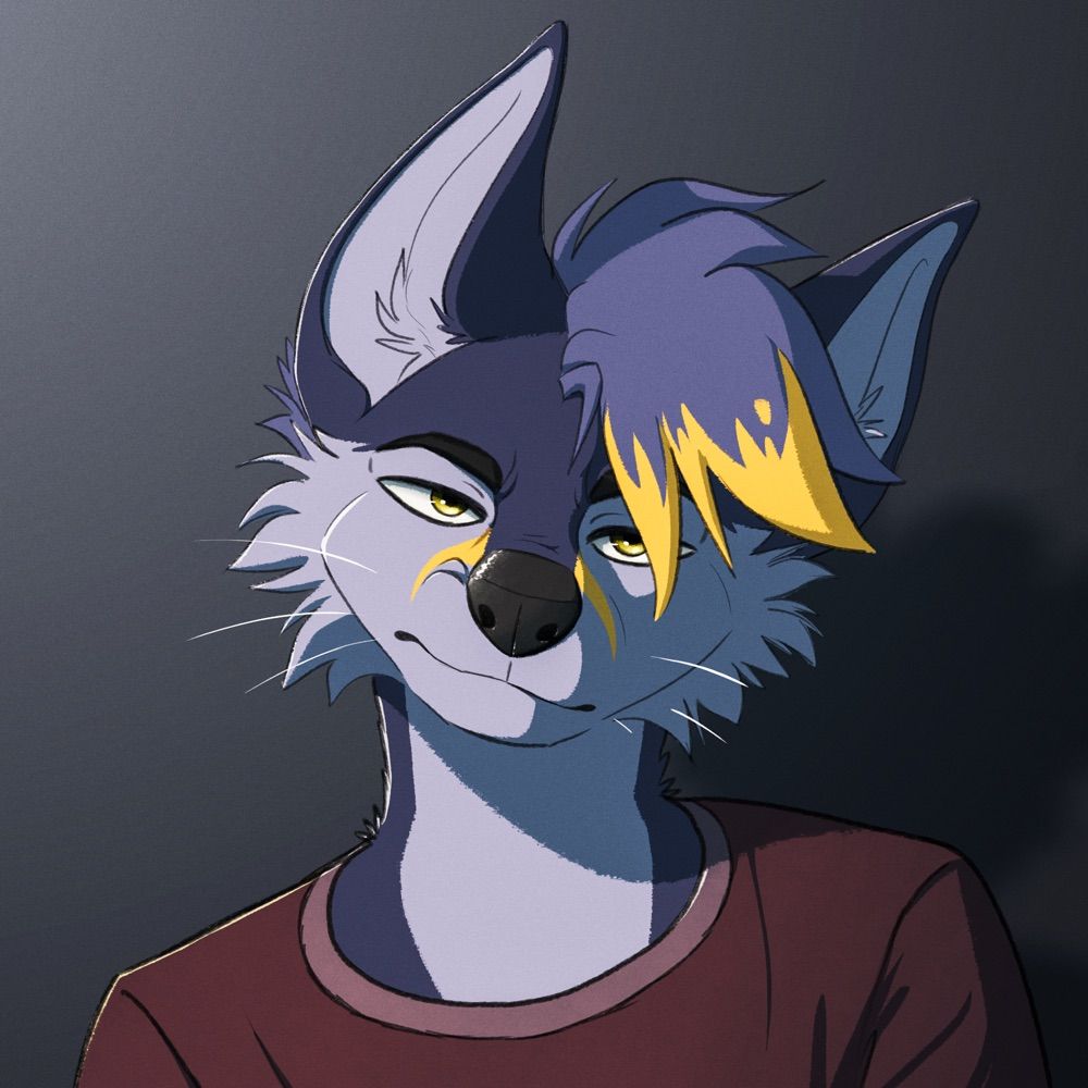 NiftyNight