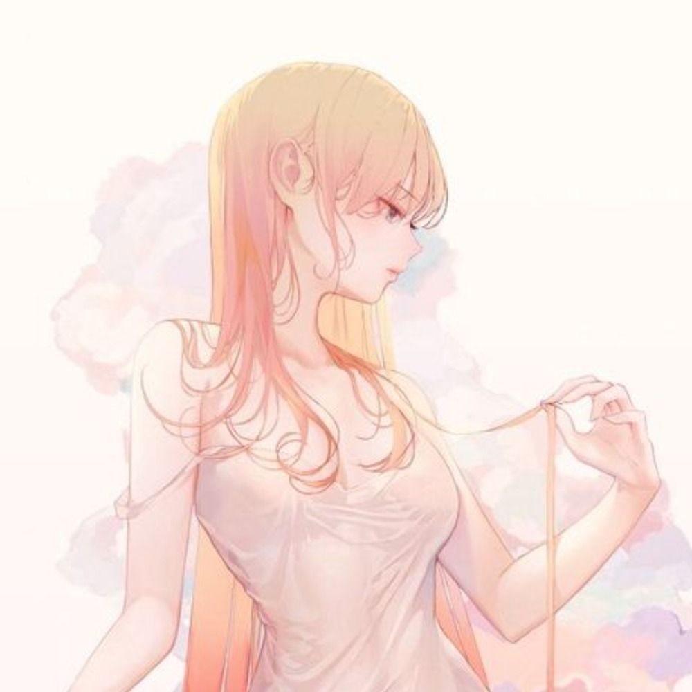 Eda