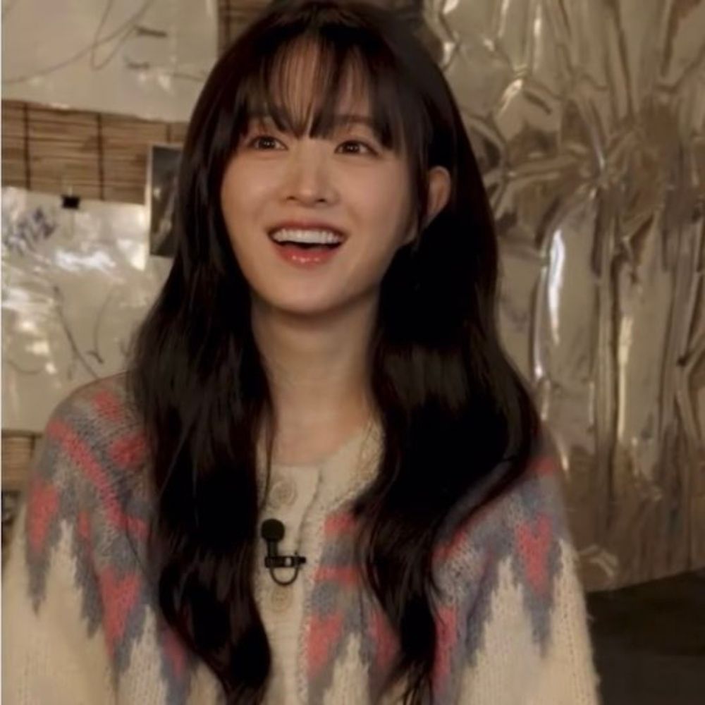 둡