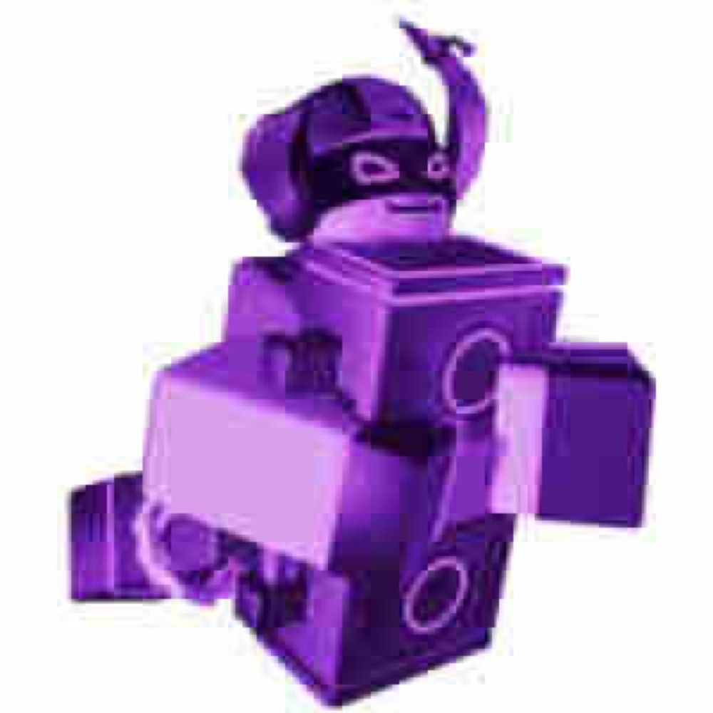 plumbox