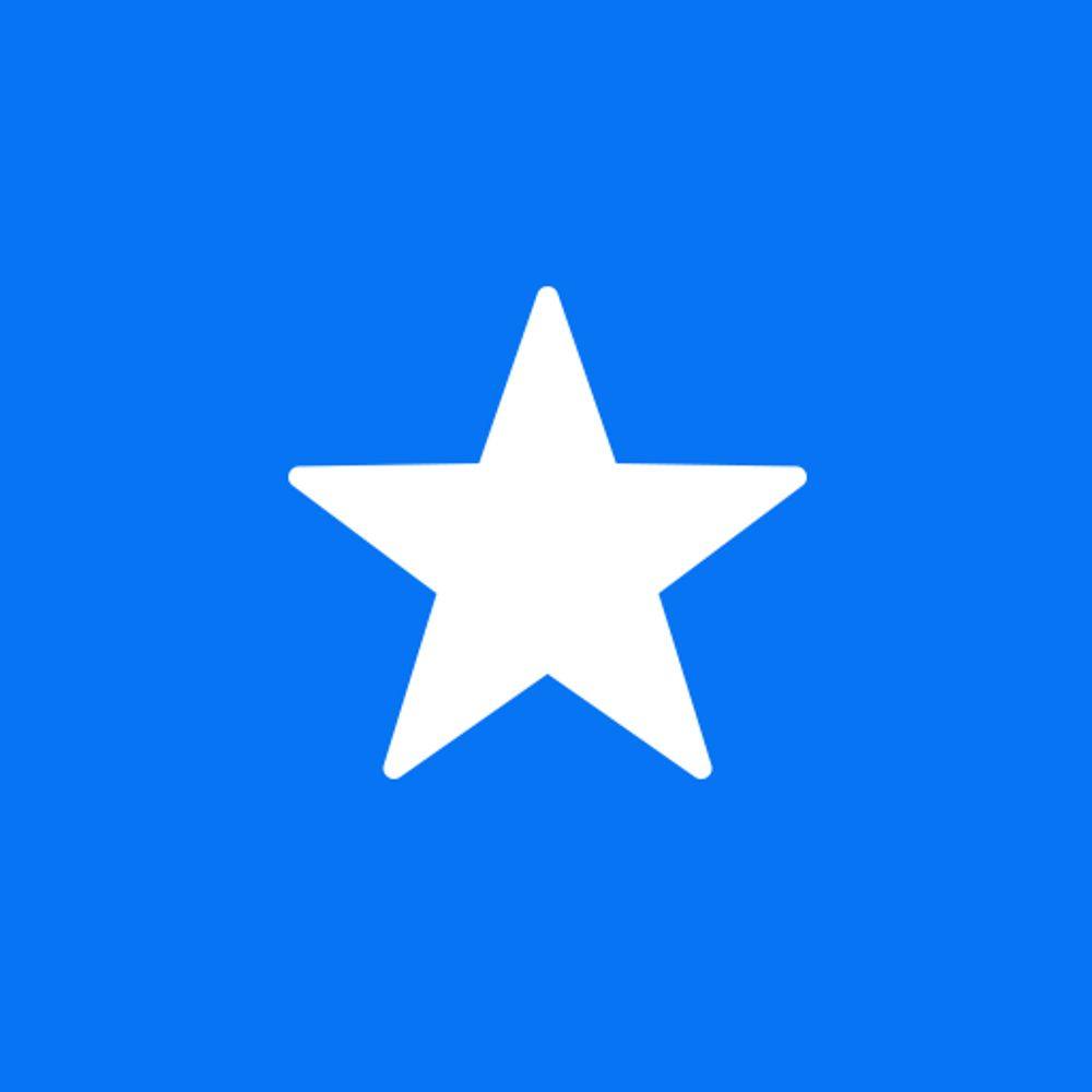 TrueStar