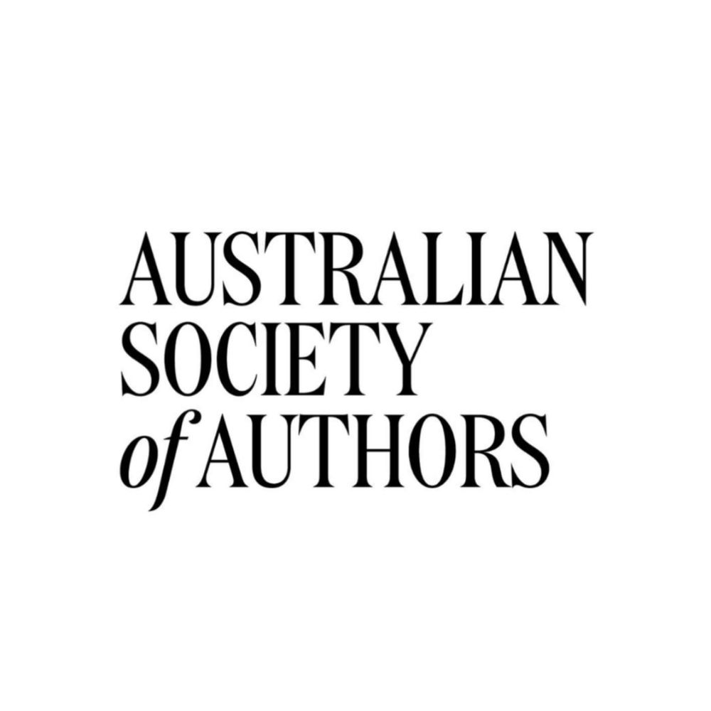 Australian Society of Authors