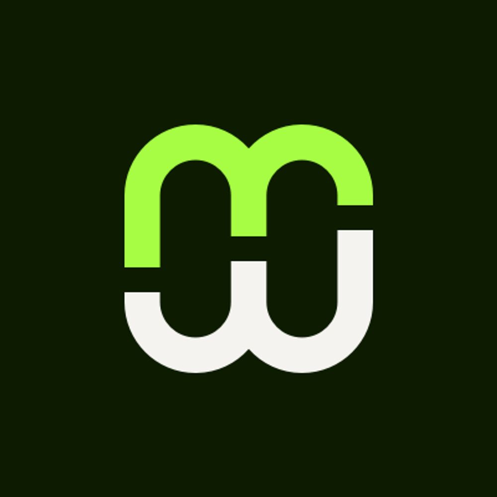 Mindful Motif