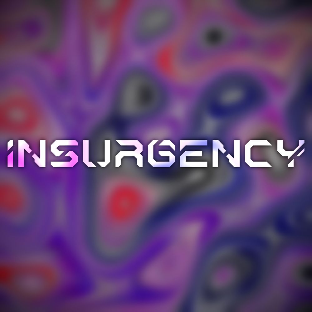 Insurgency Events