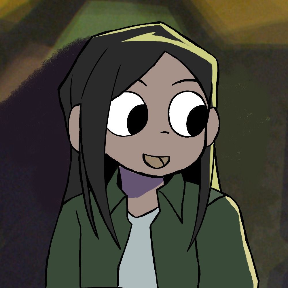 Finn