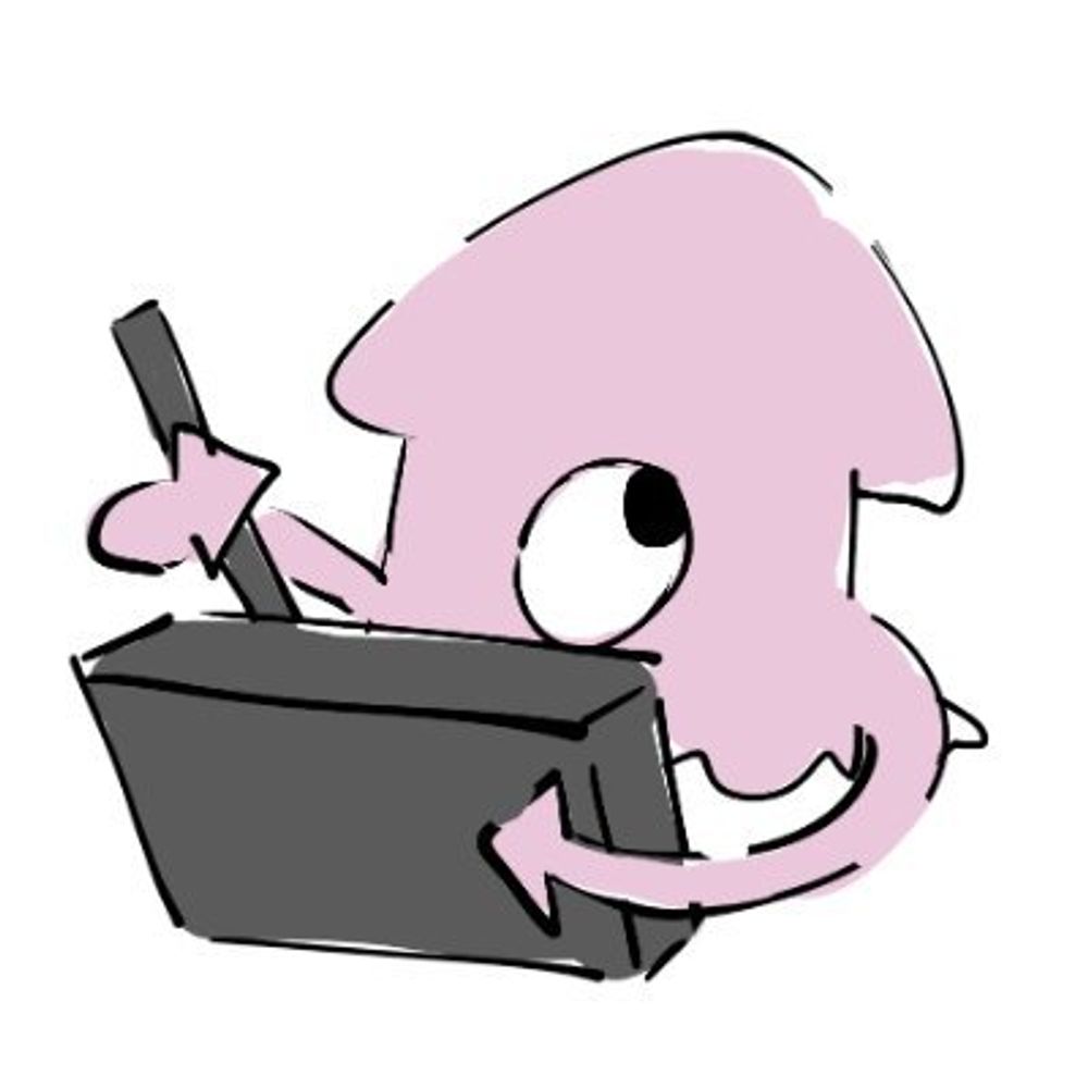 クル