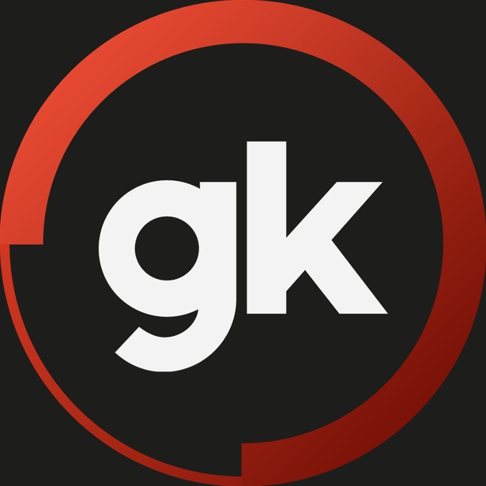 Gamekult