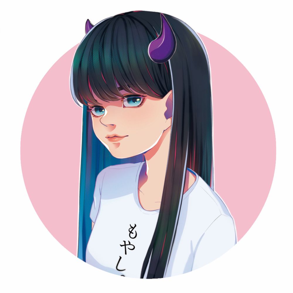 きゃんな