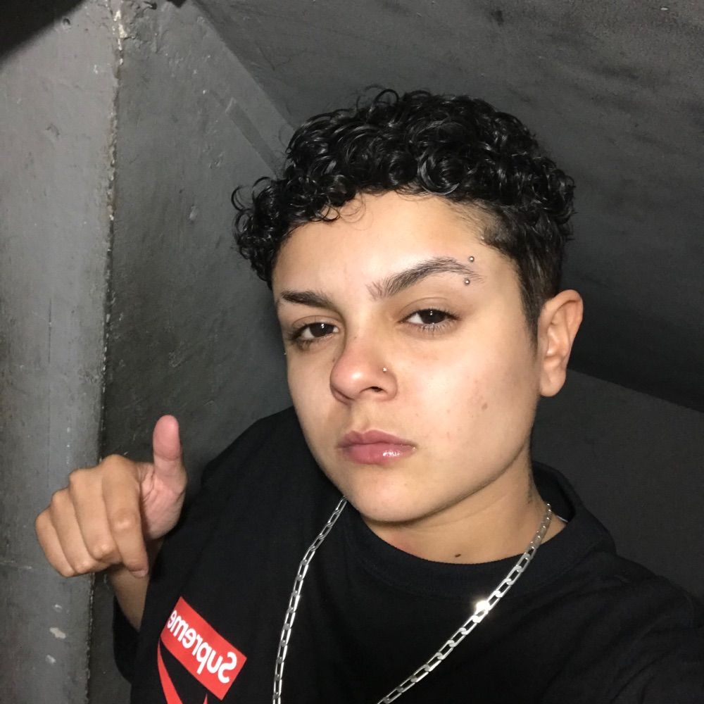 madu costa 