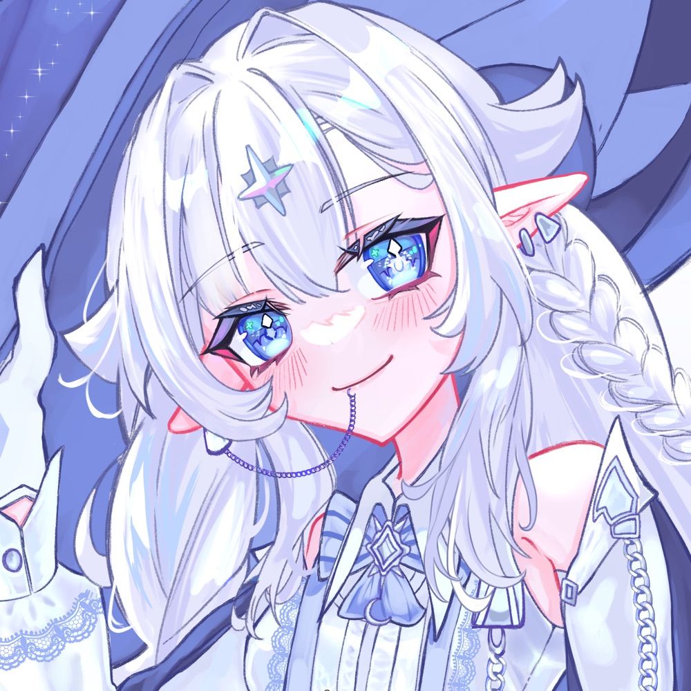 史広  Phalhader Phumikhiro 🌀 | commissions open!