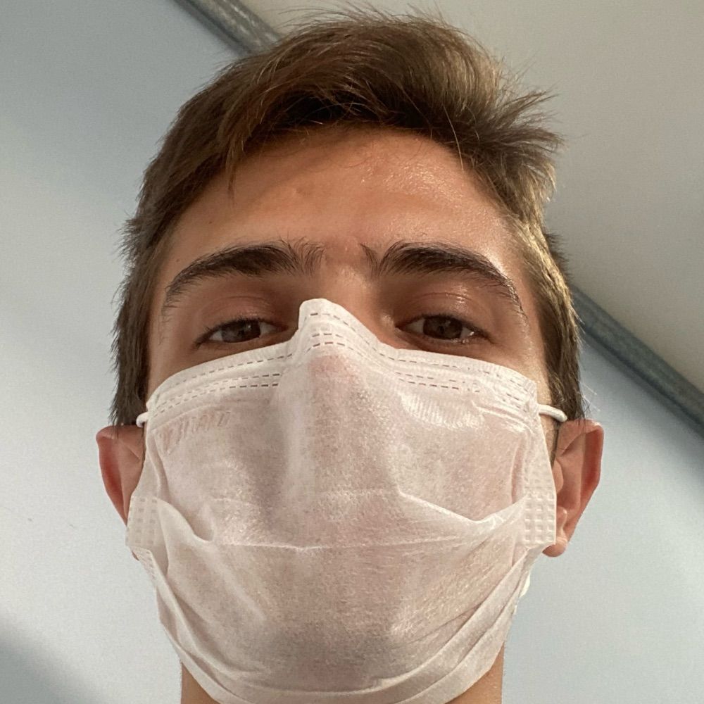 Danyel