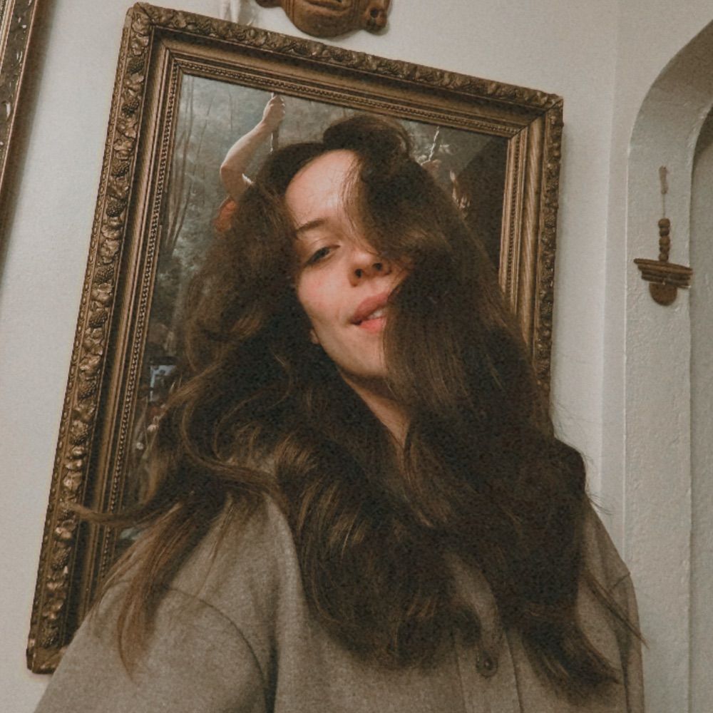 katia