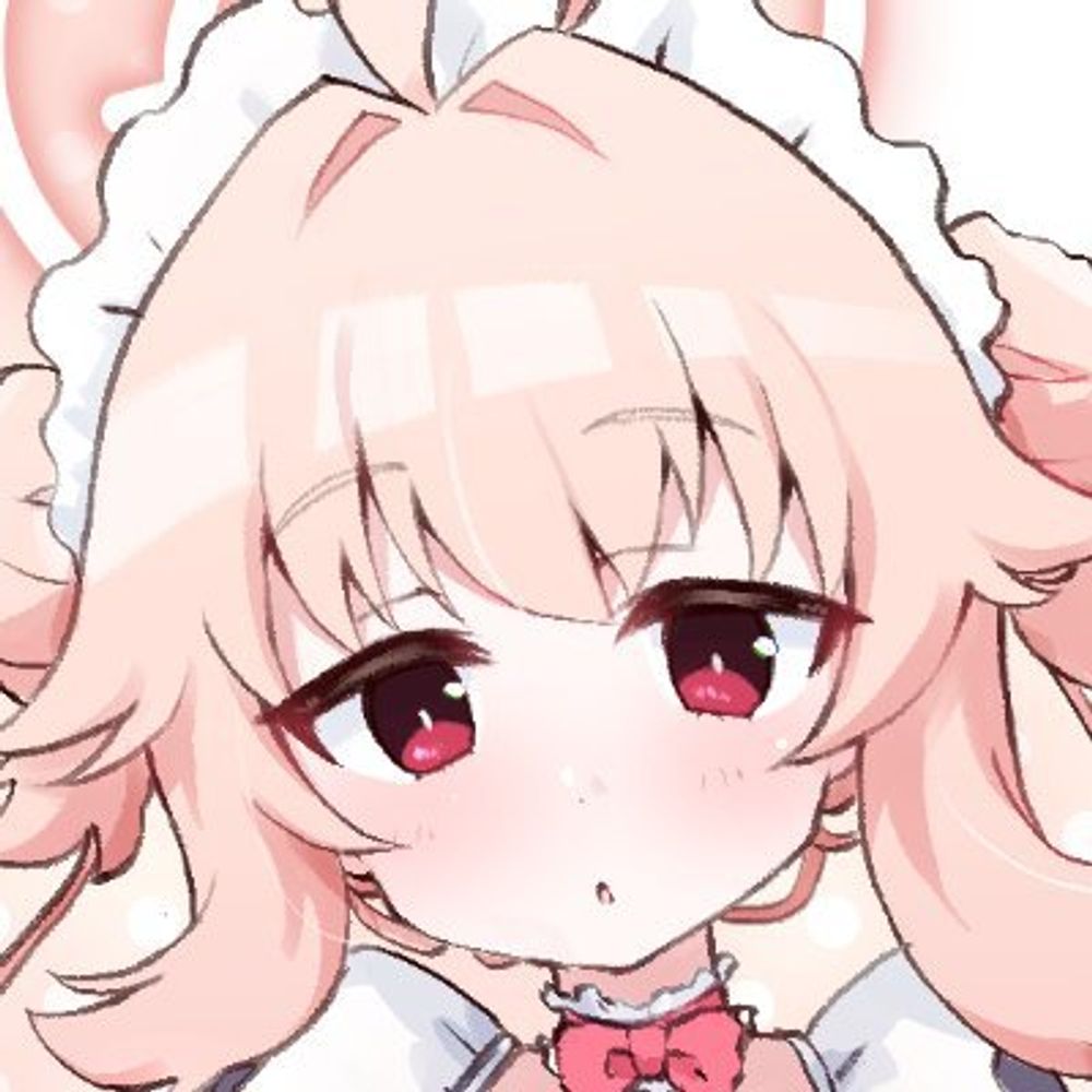 黒﨑こうすけ