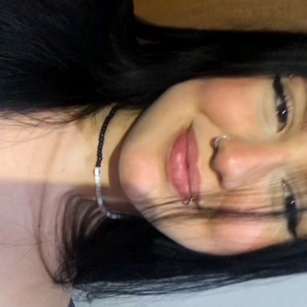 vulgo bela adormecida 😴