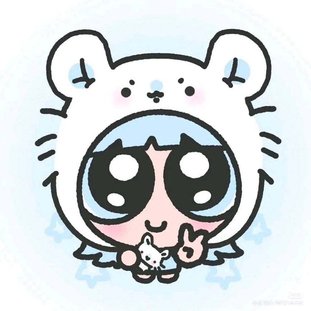 Bubbles_