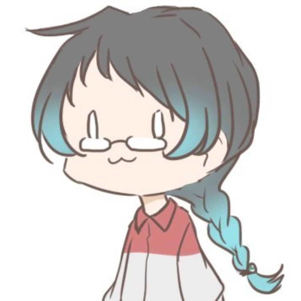 雪矢