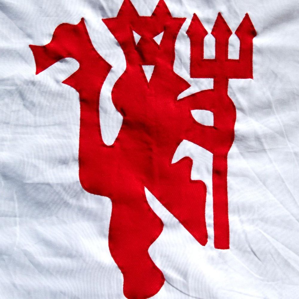 US REDS