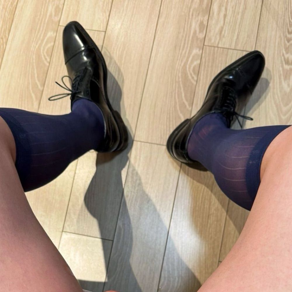 科爸👔