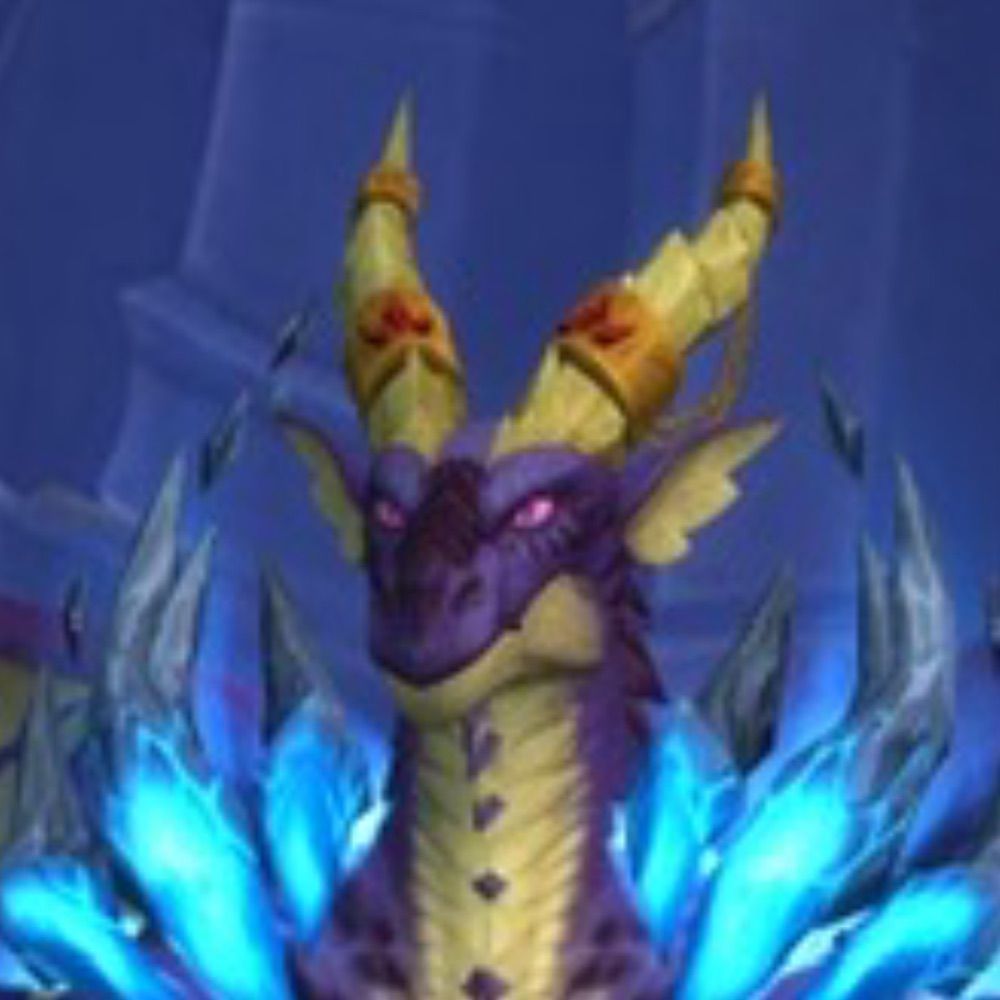 Dractherrors