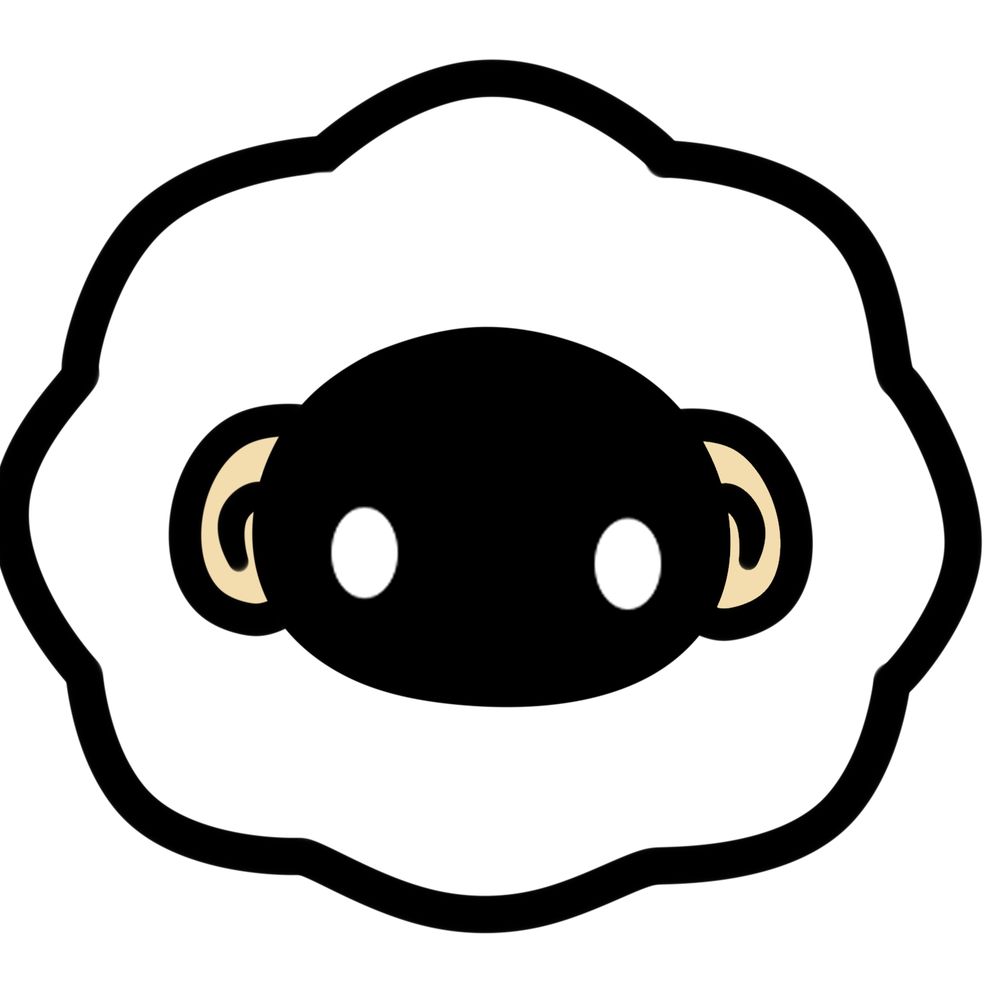 ふらっとぺらっと