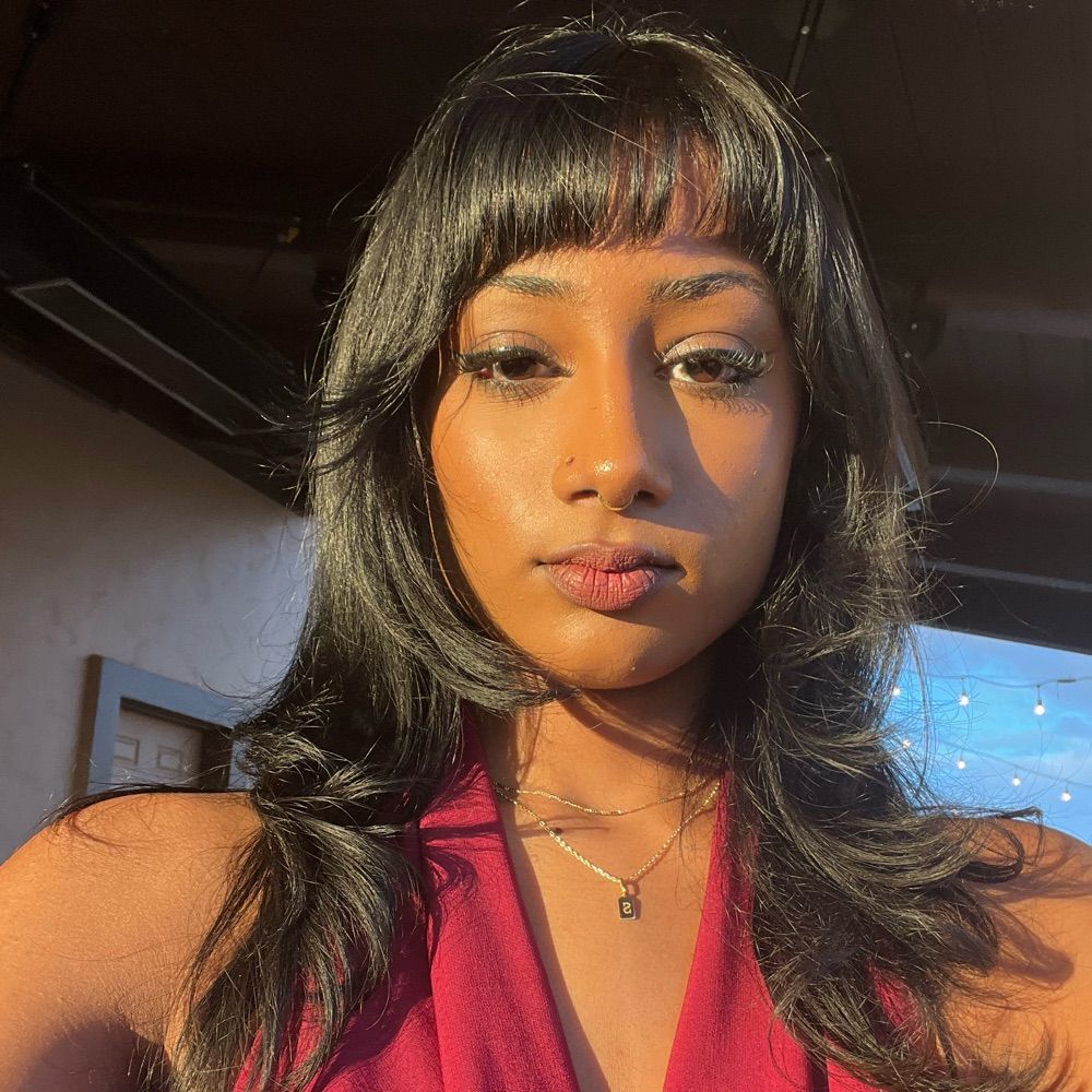 Sandhya